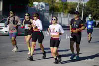 Carrera Artec 21K 12K 5K