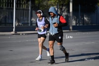 Carrera Artec 21K 12K 5K