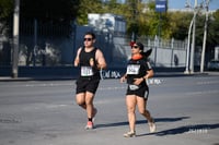 Carrera Artec 21K 12K 5K