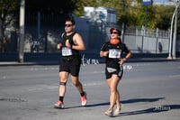 Carrera Artec 21K 12K 5K