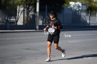 Carrera Artec 21K 12K 5K