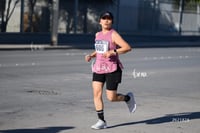 Carrera Artec 21K 12K 5K