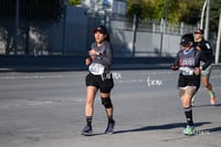 Carrera Artec 21K 12K 5K