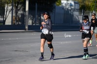 Carrera Artec 21K 12K 5K