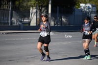 Carrera Artec 21K 12K 5K