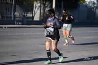 Carrera Artec 21K 12K 5K