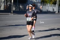 Carrera Artec 21K 12K 5K