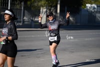 Carrera Artec 21K 12K 5K