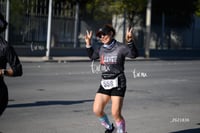 Carrera Artec 21K 12K 5K