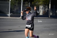 Carrera Artec 21K 12K 5K