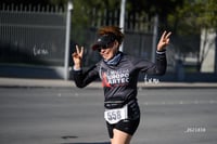 Carrera Artec 21K 12K 5K