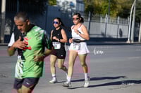 Carrera Artec 21K 12K 5K