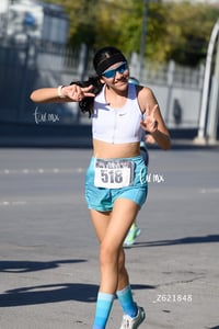 Carrera Artec 21K 12K 5K