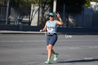 Carrera Artec 21K 12K 5K