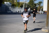 Carrera Artec 21K 12K 5K