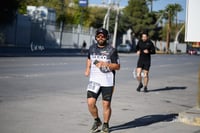 Carrera Artec 21K 12K 5K