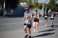 Carrera Artec 21K 12K 5K