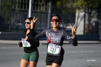 Carrera Artec 21K 12K 5K