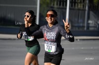 Carrera Artec 21K 12K 5K