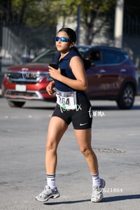 Carrera Artec 21K 12K 5K