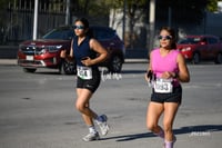 Carrera Artec 21K 12K 5K