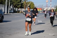 Carrera Artec 21K 12K 5K