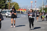 Carrera Artec 21K 12K 5K