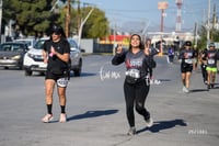 Carrera Artec 21K 12K 5K