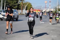 Carrera Artec 21K 12K 5K