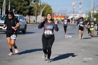 Carrera Artec 21K 12K 5K