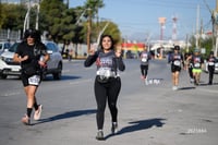 Carrera Artec 21K 12K 5K