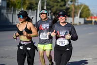 Carrera Artec 21K 12K 5K