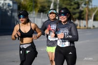 Carrera Artec 21K 12K 5K