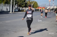 Carrera Artec 21K 12K 5K