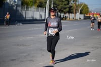 Carrera Artec 21K 12K 5K