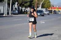 Carrera Artec 21K 12K 5K