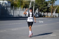 Carrera Artec 21K 12K 5K