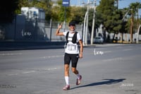 Carrera Artec 21K 12K 5K