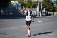 Carrera Artec 21K 12K 5K