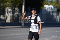 Carrera Artec 21K 12K 5K