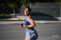 Carrera Artec 21K 12K 5K