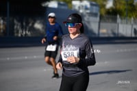 Carrera Artec 21K 12K 5K