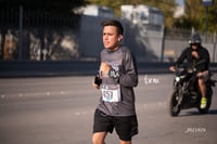 Carrera Artec 21K 12K 5K