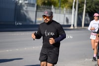 Carrera Artec 21K 12K 5K