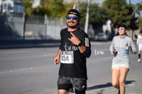 Carrera Artec 21K 12K 5K