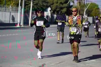 Carrera Artec 21K 12K 5K