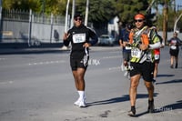 Carrera Artec 21K 12K 5K