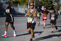 Carrera Artec 21K 12K 5K