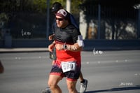 Carrera Artec 21K 12K 5K