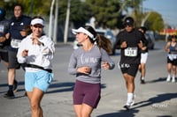 Carrera Artec 21K 12K 5K